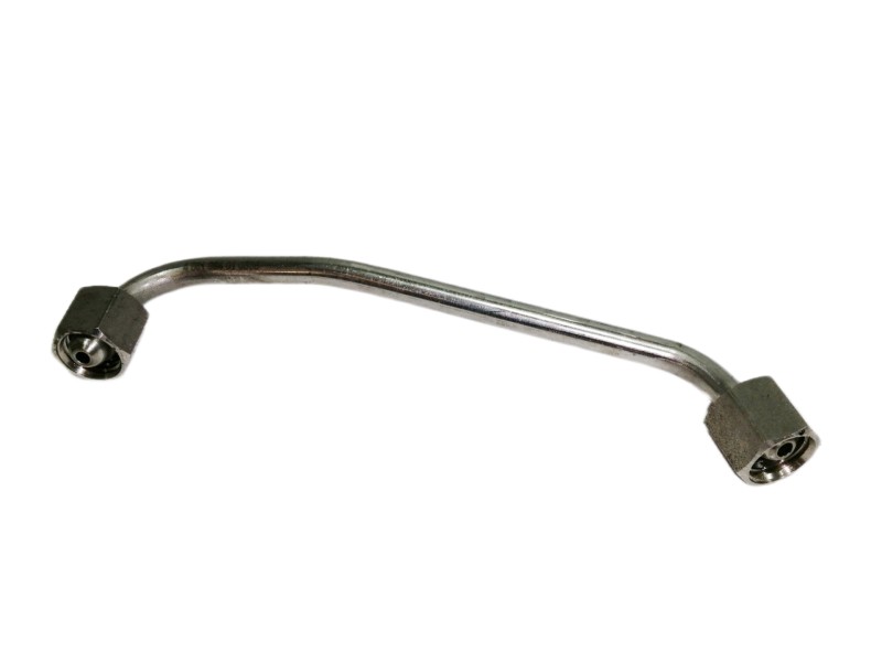 Recambio de tubo para bmw serie 3 touring (e91) 318i referencia OEM IAM 456198601 4561984 