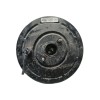 Recambio de servofreno para fiat talento furgoneta (296_) 2.0 ecojet referencia OEM IAM 6000620766 472108651R 
