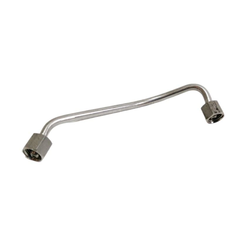 Recambio de tubo para bmw serie 3 touring (e91) 318i referencia OEM IAM 456198601 4561984 