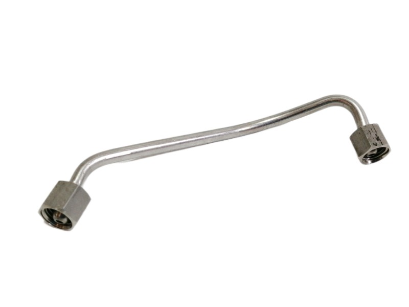 Recambio de tubo para bmw serie 3 touring (e91) 318i referencia OEM IAM 456198601 4561984 