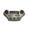 Recambio de mando calefaccion / aire acondicionado para toyota yaris (_p1_) 1.4 d-4d (nlp10_) referencia OEM IAM 8401052100  