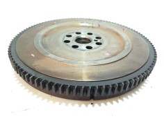 Recambio de volante motor para land rover discovery (salljg/lj) tdi (3-ptas.) referencia OEM IAM    2