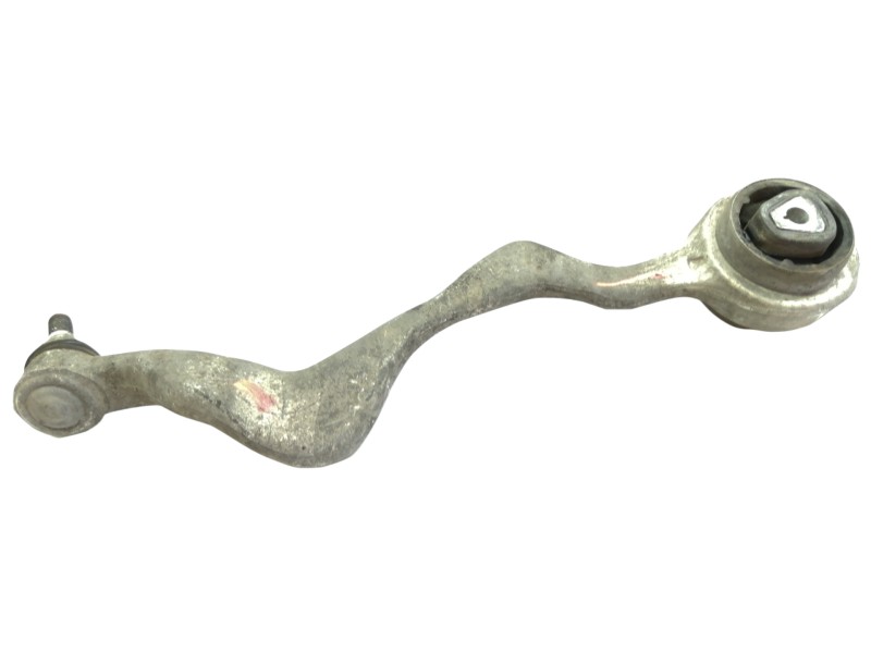 Recambio de brazo suspension inferior delantero derecho para bmw serie 3 touring (e91) 318i referencia OEM IAM   