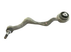 Recambio de brazo suspension inferior delantero derecho para bmw serie 3 touring (e91) 318i referencia OEM IAM    2