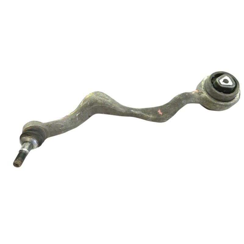 Recambio de brazo suspension inferior delantero derecho para bmw serie 3 touring (e91) 318i referencia OEM IAM   