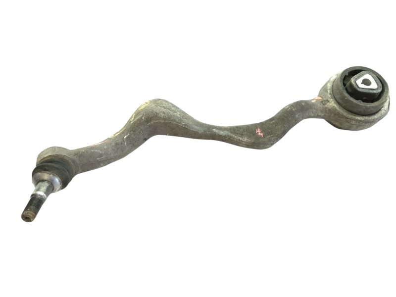 Recambio de brazo suspension inferior delantero derecho para bmw serie 3 touring (e91) 318i referencia OEM IAM   
