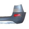 Recambio de paragolpes trasero para renault koleos i (hy_) 2.0 dci (hy0k) referencia OEM IAM   