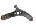 BRAZO SUSPENSION INFERIOR DELANTERO DERECHO 545011J500 