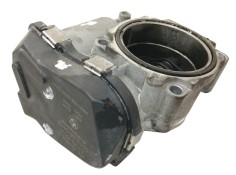 Recambio de caja mariposa para bmw serie 3 touring (e91) 318i referencia OEM IAM 1354756106601   2