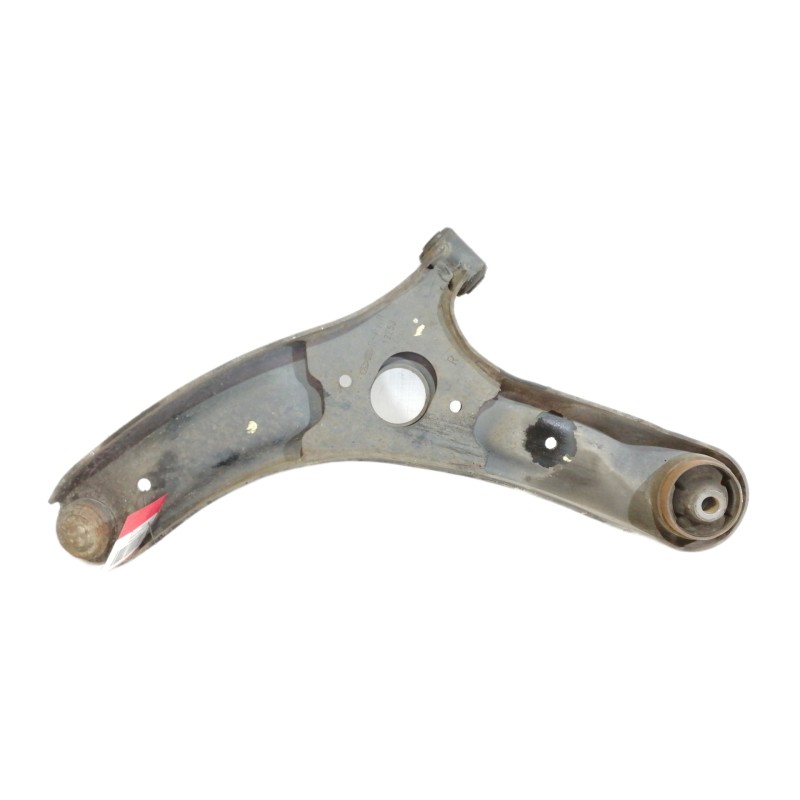 Recambio de brazo suspension inferior delantero derecho para hyundai i20 style referencia OEM IAM   
