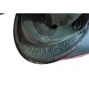 Recambio de retrovisor derecho para seat leon (1p1) 1.9 tdi referencia OEM IAM 1P18575089B9 1P1857934 