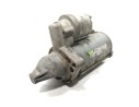 MOTOR ARRANQUE 55221292 