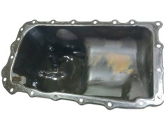 Recambio de carter para bmw serie 3 touring (e91) 318i referencia OEM IAM 6PR008324 7501786  2