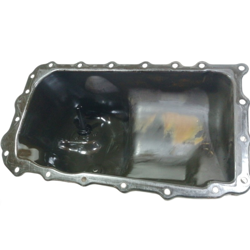 Recambio de carter para bmw serie 3 touring (e91) 318i referencia OEM IAM 6PR008324 7501786 