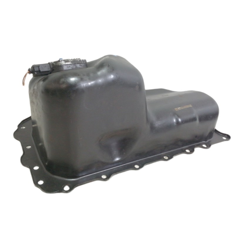 Recambio de carter para bmw serie 3 touring (e91) 318i referencia OEM IAM 6PR008324 7501786 