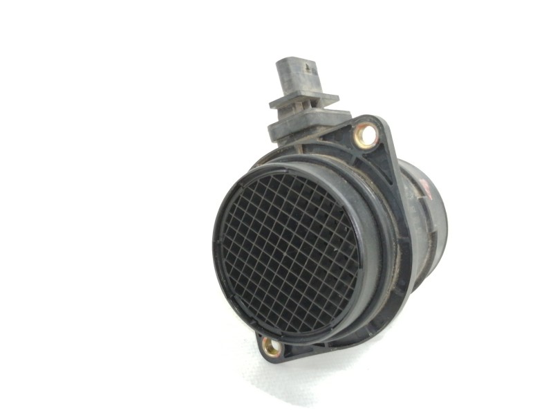 Recambio de caudalimetro para hyundai i20 style referencia OEM IAM 9021050002 281642A500 