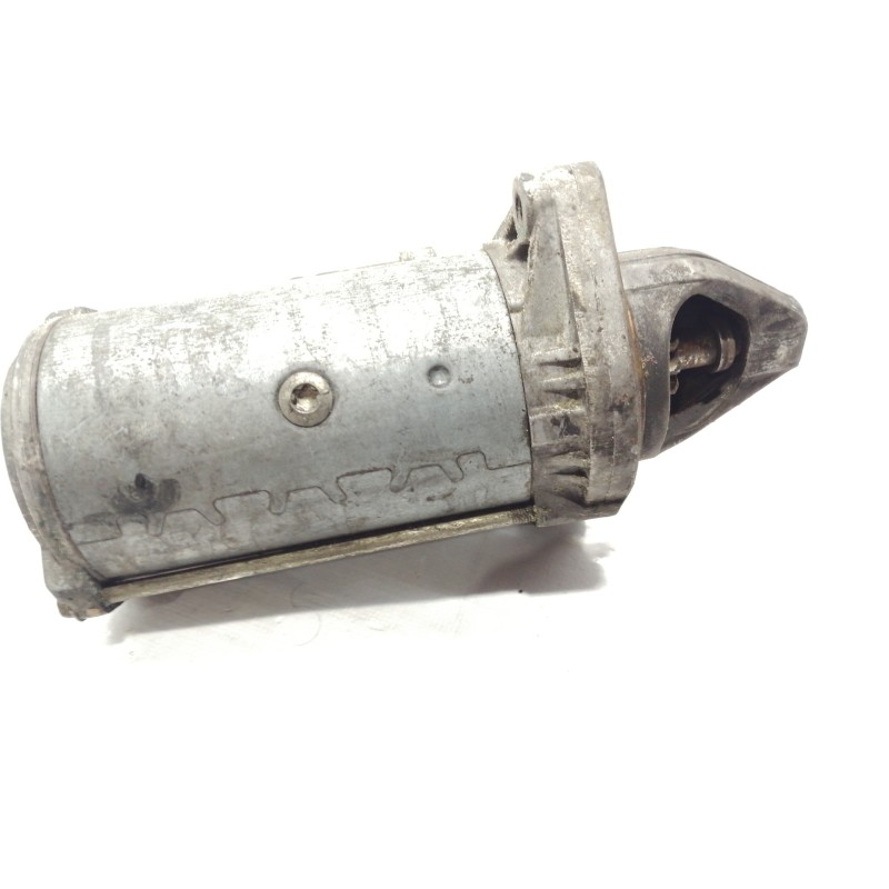 Recambio de motor arranque para opel corsa d cosmo referencia OEM IAM 55221292  