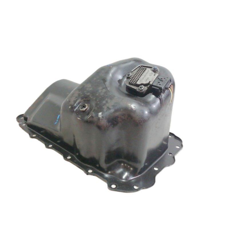 Recambio de carter para bmw serie 3 touring (e91) 318i referencia OEM IAM 6PR008324 7501786 