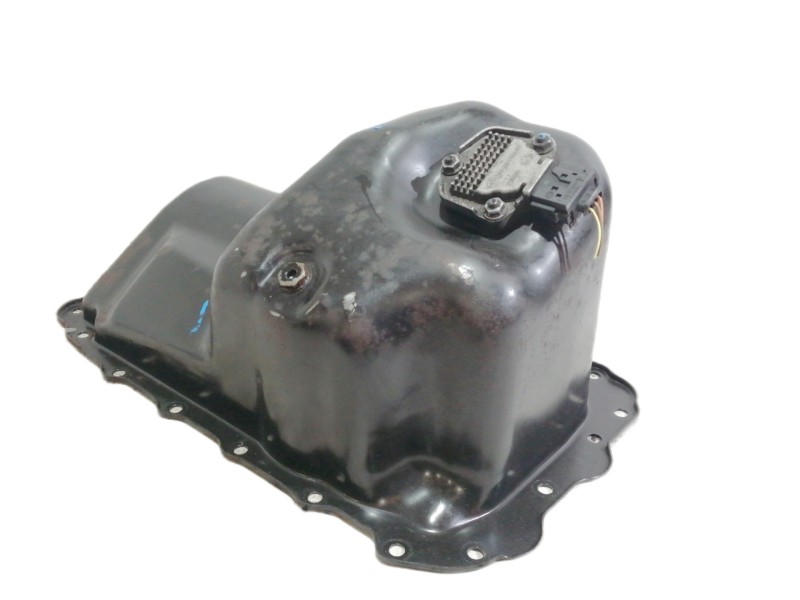 Recambio de carter para bmw serie 3 touring (e91) 318i referencia OEM IAM 6PR008324 7501786 