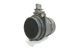 Recambio de caudalimetro para hyundai i20 style referencia OEM IAM 9021050002 281642A500  2