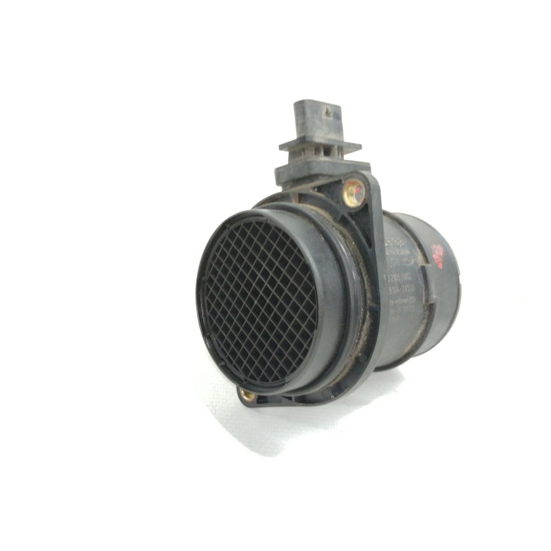 Recambio de caudalimetro para hyundai i20 style referencia OEM IAM 9021050002 281642A500 