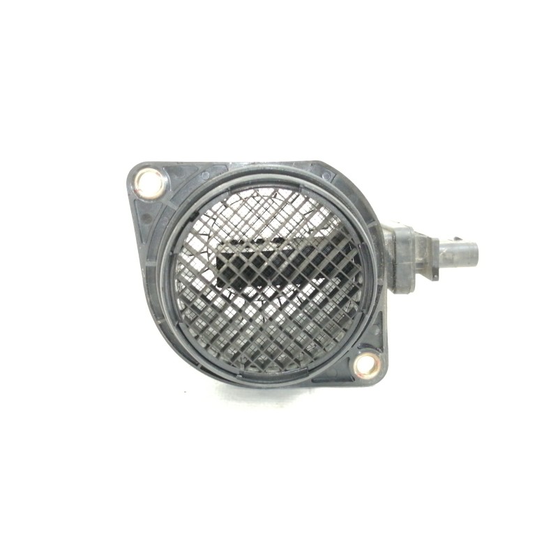 Recambio de caudalimetro para hyundai i20 style referencia OEM IAM 9021050002 281642A500 