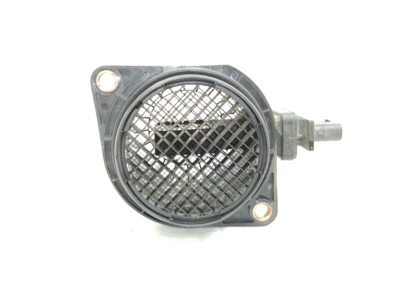 Recambio de caudalimetro para hyundai i20 style referencia OEM IAM 9021050002 281642A500 