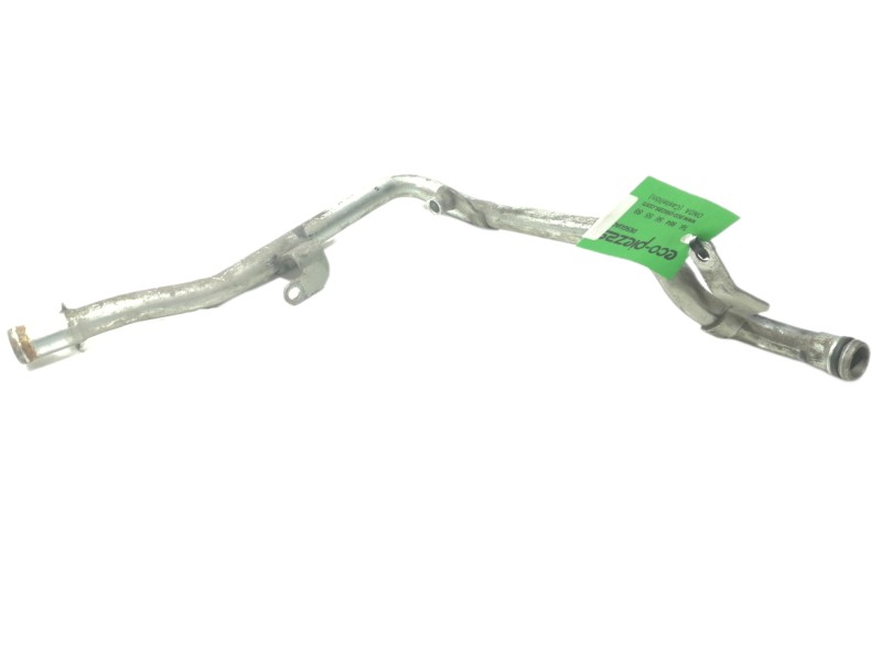 Recambio de tubo para opel corsa d cosmo referencia OEM IAM   