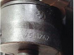 Recambio de colector admision para bmw serie 3 touring (e91) 318i referencia OEM IAM 7551262   2