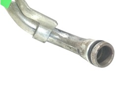 Recambio de tubo para opel corsa d cosmo referencia OEM IAM    2