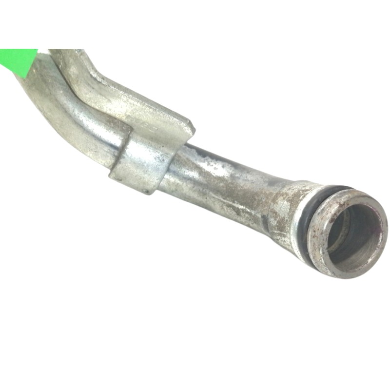 Recambio de tubo para opel corsa d cosmo referencia OEM IAM   