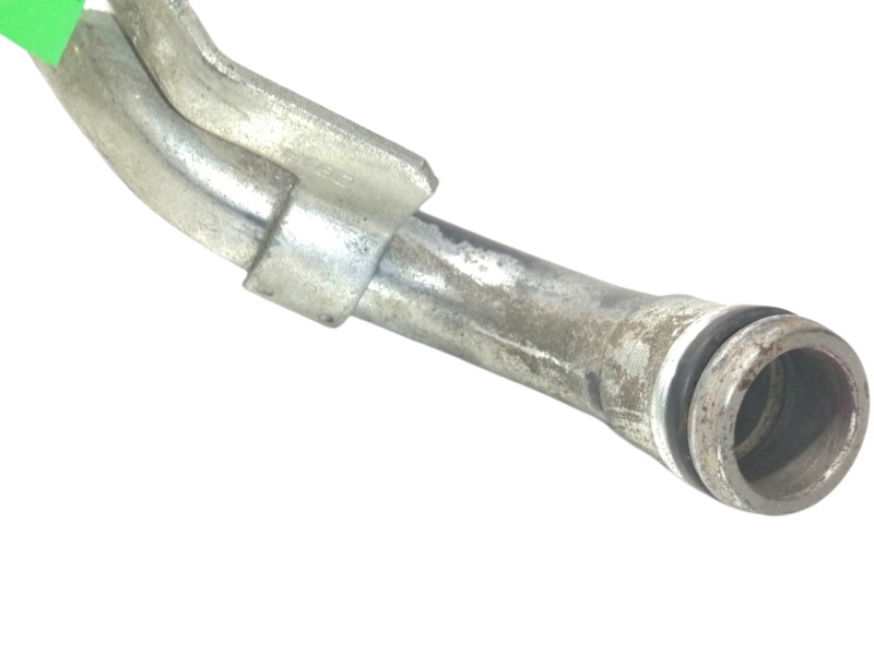 Recambio de tubo para opel corsa d cosmo referencia OEM IAM   