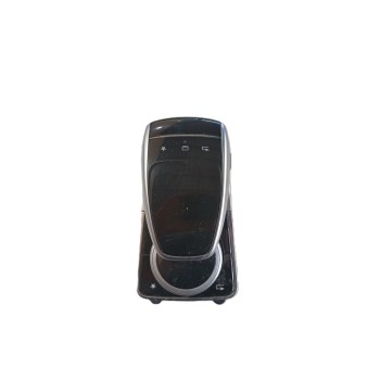 CONSOLA CENTRAL A2059008918 A2C96561000 