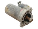 MOTOR ARRANQUE 63223039 