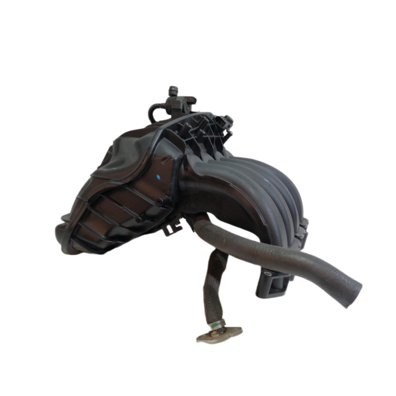 Recambio de colector admision para bmw serie 3 touring (e91) 318i referencia OEM IAM 7551262  