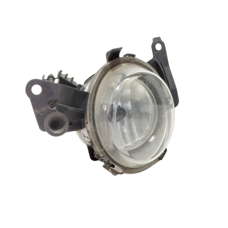 Recambio de faro antiniebla izquierdo para opel corsa d cosmo referencia OEM IAM 13262573  