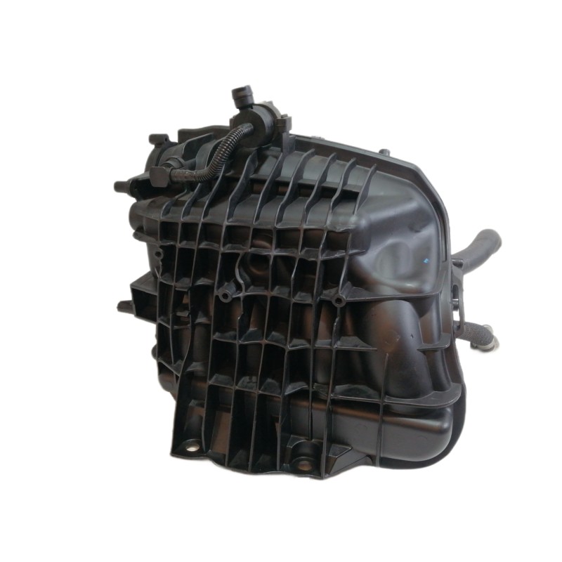 Recambio de colector admision para bmw serie 3 touring (e91) 318i referencia OEM IAM 7551262  