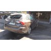 fiat tipo ii (356) sedan del año 2017