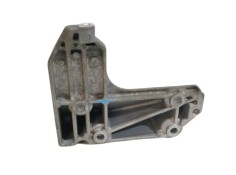 Recambio de soporte motor para bmw serie 3 touring (e91) 318i referencia OEM IAM 24168110 7505980  2