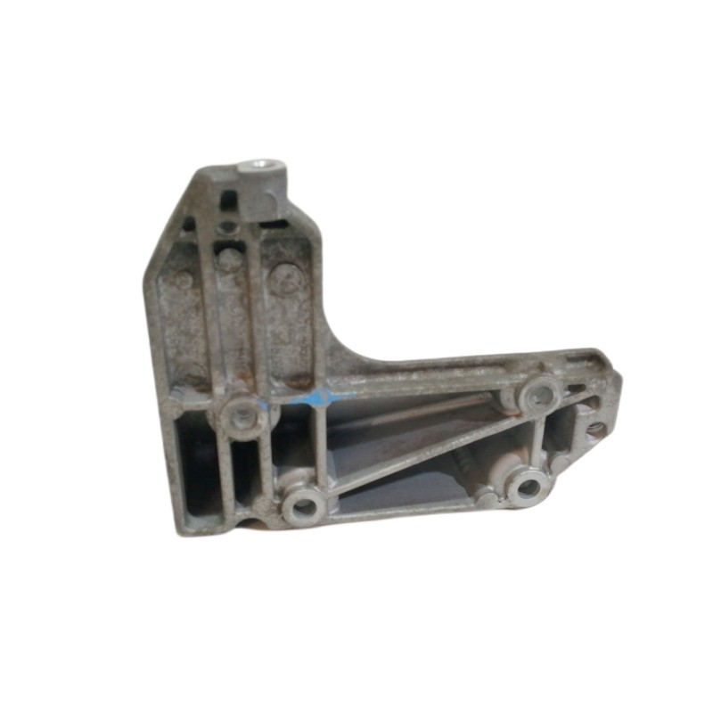 Recambio de soporte motor para bmw serie 3 touring (e91) 318i referencia OEM IAM 24168110 7505980 