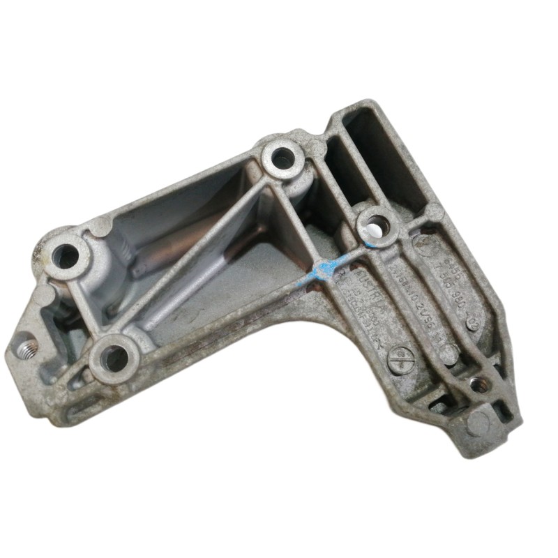 Recambio de soporte motor para bmw serie 3 touring (e91) 318i referencia OEM IAM 24168110 7505980 