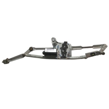 MOTOR LIMPIA DELANTERO 09151848 404775 5453B