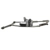 Recambio de motor limpia delantero para volvo s60 berlina d5 referencia OEM IAM 09151848 404775 5453B