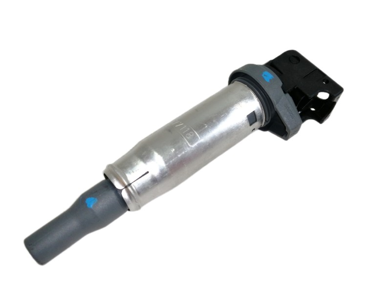 Recambio de bobina encendido para bmw serie 3 touring (e91) 318i referencia OEM IAM 0221504471 7577118 