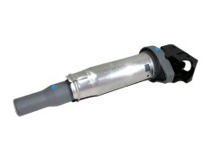 Recambio de bobina encendido para bmw serie 3 touring (e91) 318i referencia OEM IAM 0221504471 7577118  2