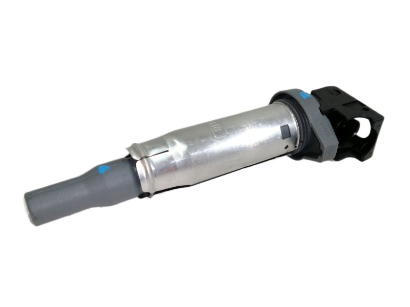 Recambio de bobina encendido para bmw serie 3 touring (e91) 318i referencia OEM IAM 0221504471 7577118 