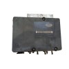 Recambio de abs para land rover freelander i (l314) 2.0 td4 4x4 referencia OEM IAM SRB100800 10020806552 