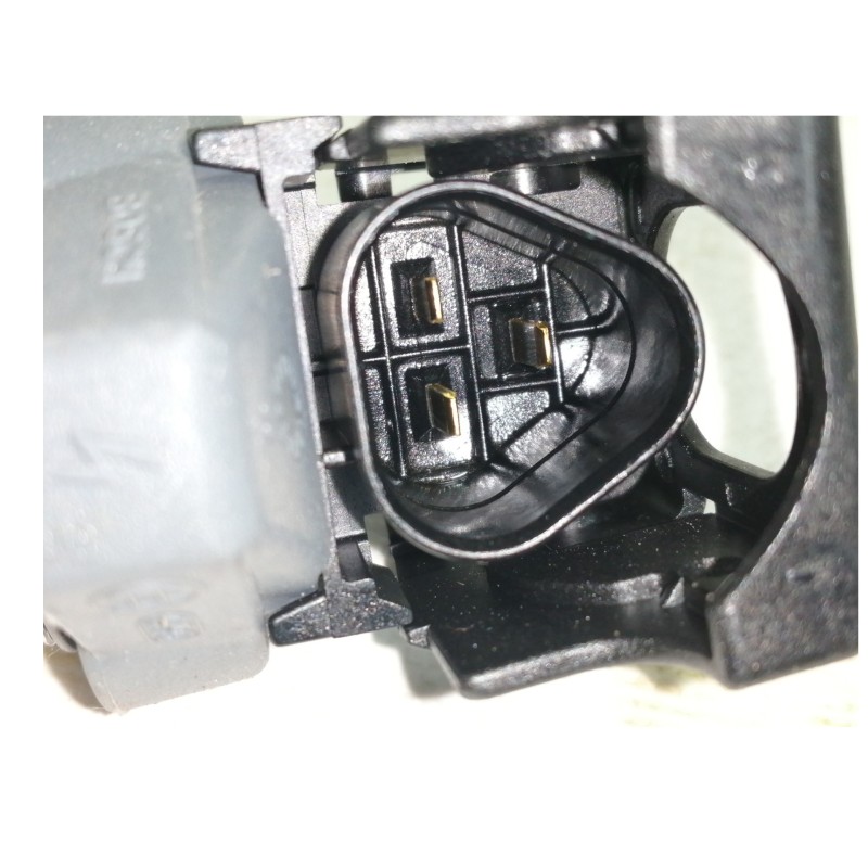 Recambio de bobina encendido para bmw serie 3 touring (e91) 318i referencia OEM IAM 0221504471 7577118 