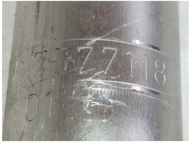 Recambio de bobina encendido para bmw serie 3 touring (e91) 318i referencia OEM IAM 0221504471 7577118 