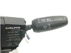 Recambio de mando multifuncion para opel corsa d cosmo referencia OEM IAM 12274700   2